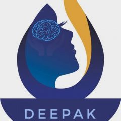 deepak raidas knowledge.com